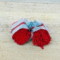 (日払い)11月11日　大島造船所船舶命名式補助作業 ※長崎からの送迎ありの画像