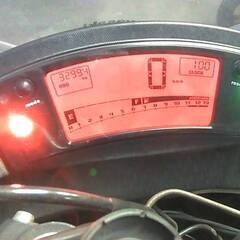 KAWASAKI ニンジャ400R 黒 格安提供車 車検残R8/4月 エンジン始動確認 半額配送キャンペーン 現状渡し諸経費￥0- 横浜 P-Yard の画像