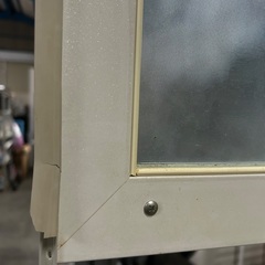 キッチンボードの画像