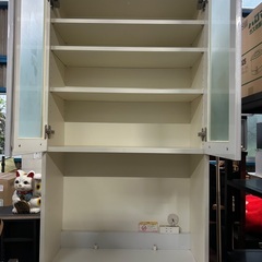 キッチンボードの画像