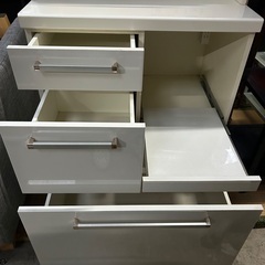 キッチンボードの画像