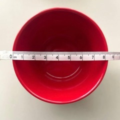 スターバックス　クリスマス　ホリデーミニカップ　2021の画像