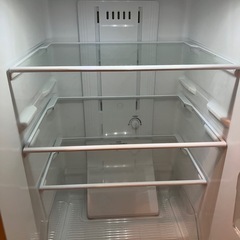 冷蔵庫の画像