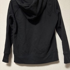 GAPパーカーの画像