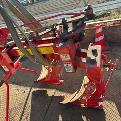 ニプロ双用すきの画像