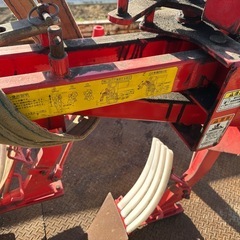 ニプロ双用すきの画像