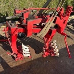 ニプロ双用すきの画像