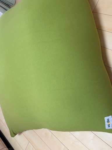 ヨギボーダブル