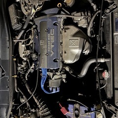 cfアコードの画像