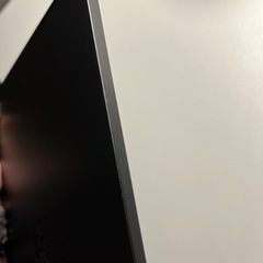 ipad pro 12.9インチ 第5世代 256GB スペースグレーの画像