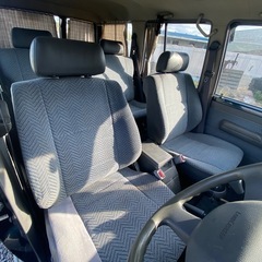 車検あり すぐ乗れます ディーゼル MT サンルーフ トヨタ ランドクルーザー70 の画像