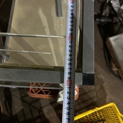 ショーケースの画像