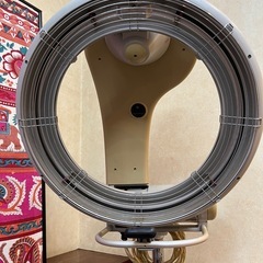 タカラベルモントローラーボールの画像