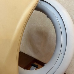 タカラベルモントローラーボールの画像