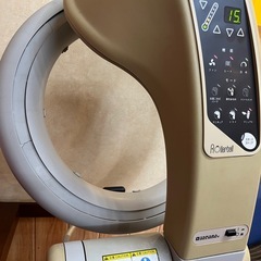 タカラベルモントローラーボールの画像