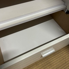 食器？その他収納に。の画像