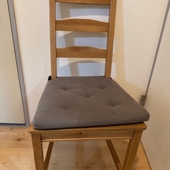 IKEA イケア JOKKMOKK ヨックモッの画像