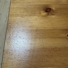 IKEA イケア JOKKMOKK ヨックモッの画像