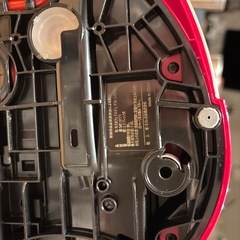 コーヒーマシンの画像