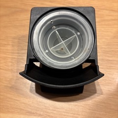 コーヒーマシンの画像