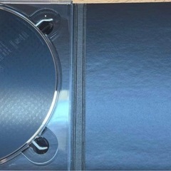 ブリーチ　アルバム　の画像