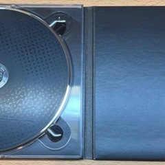 ブリーチ　アルバム　の画像