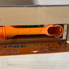 アンパンマンの画像