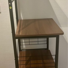 キッチンボードの画像