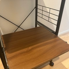 キッチンボードの画像