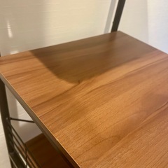 キッチンボードの画像