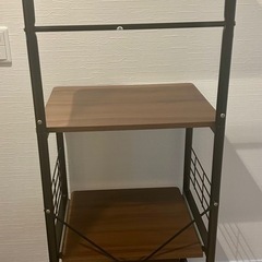 キッチンボードの画像