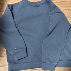 ヒートテック等、暖かセット 男児150の画像