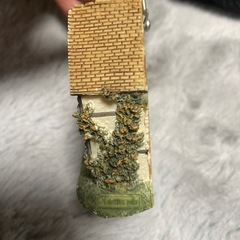 置物　お家飾り　　壁掛け飾り　の画像