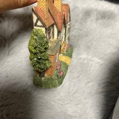 置物　お家飾り　　壁掛け飾り　の画像