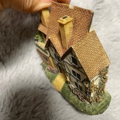 置物　お家飾り　　壁掛け飾り　の画像