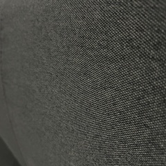 2人掛　ソファの画像