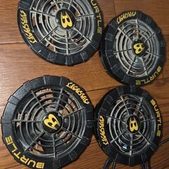 AIRCRAFT 　13V　2セットの画像