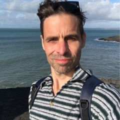 英会話レッスン　2025年11月11日〜12月25日限定の画像