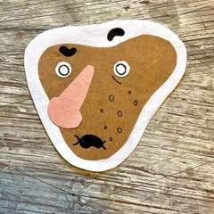 英会話レッスン　2025年11月11日〜12月25日限定の画像