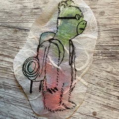 英会話レッスン　2025年11月11日〜12月25日限定の画像