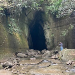 英会話レッスン　2025年11月11日〜12月25日限定の画像