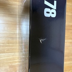 PG UNLEASHED 1/60 ガンダム　海外製　➕　1/60 PG Zガンダム　未組立の画像