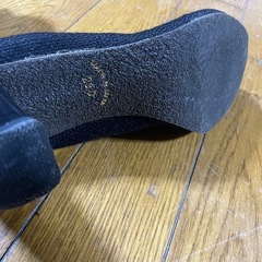 ディアギャラリー23㎝DEAR GALLERY 日本製の画像