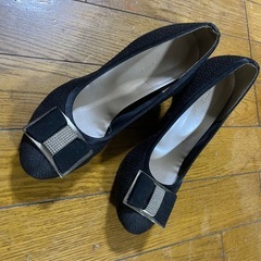 ディアギャラリー23㎝DEAR GALLERY 日本製の画像