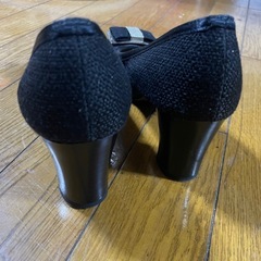 ディアギャラリー23㎝DEAR GALLERY 日本製の画像