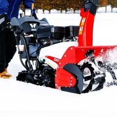 冬の期間限定‼️大募集‼️の画像