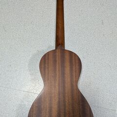 Aria ASA－１８N パ－ラータイプ　アコースティックギターの画像