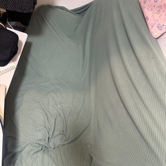 無料ーソファの画像