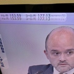 【ジャンク】 SONY ブラビア 32
型液晶テレビの画像