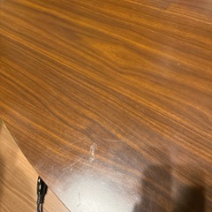 こたつ 炬燵　の画像